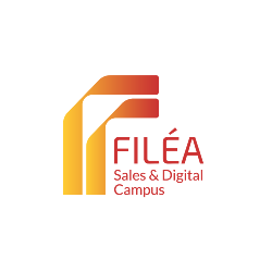 Logo Filea