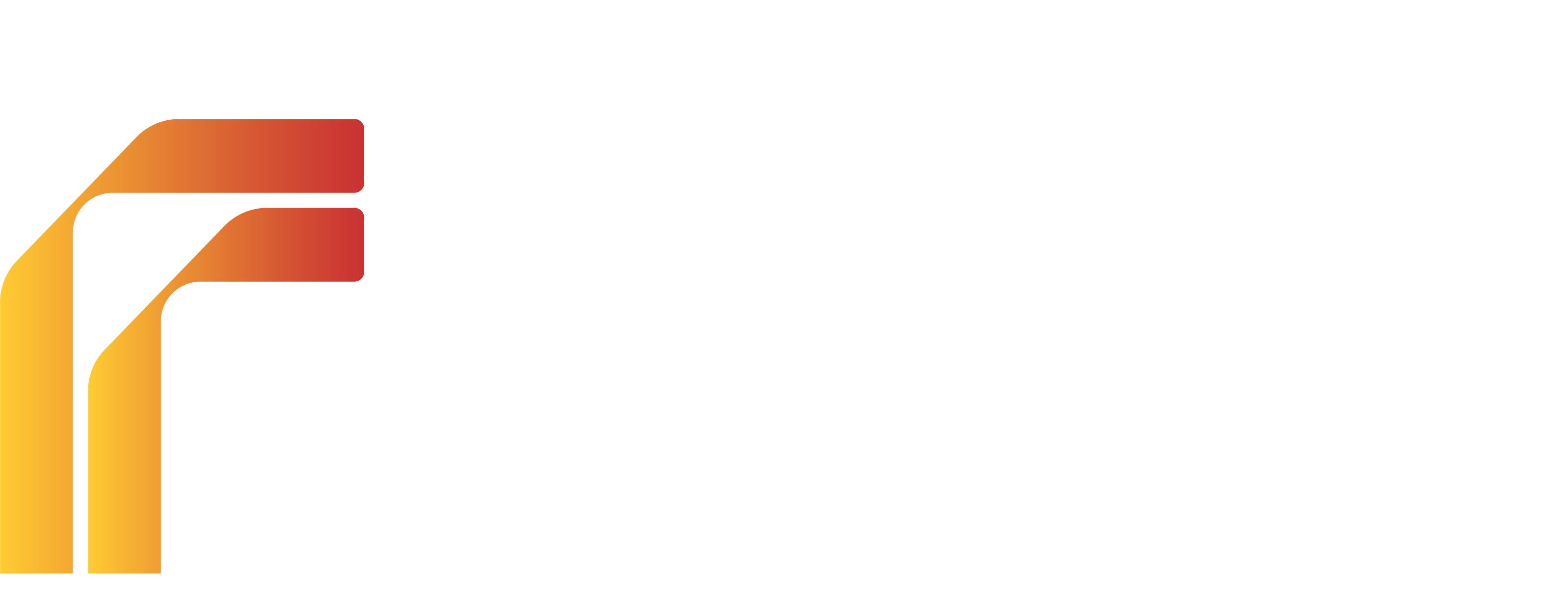 FILEA, Sales & Digital Campus