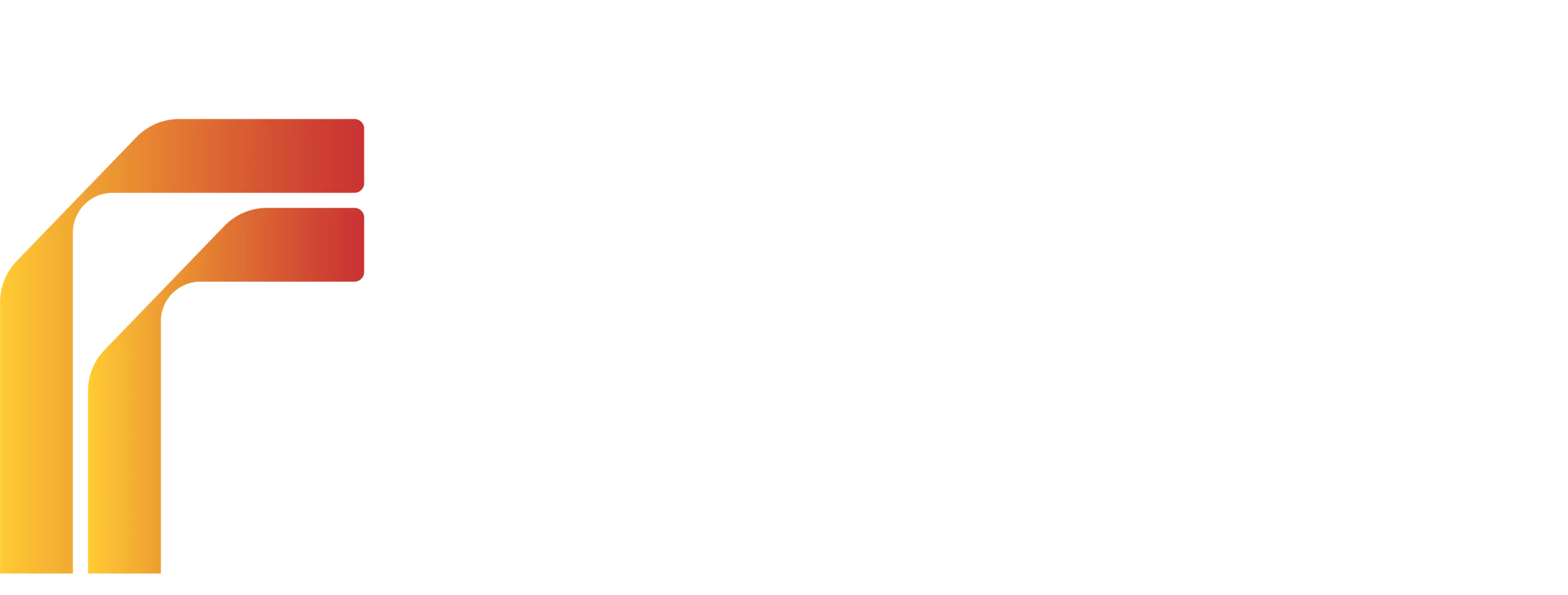 FILEA – Sales & Digital Campus Strasbourg | Commerce et Alternance à Strasbourg